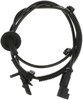 ABS Wheel Speed Sensor - image 4