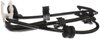 ABS Wheel Speed Sensor - image 2