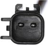 ABS Wheel Speed Sensor - image 3