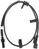 ABS Wheel Speed Sensor - image 4