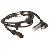 ABS Wheel Speed Sensor - image 1