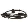 ABS Wheel Speed Sensor - image 2