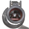 ABS Wheel Speed Sensor - image 3