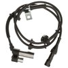 ABS Wheel Speed Sensor - image 4