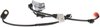 ABS Wheel Speed Sensor - image 2