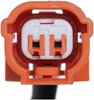 ABS Wheel Speed Sensor - image 3