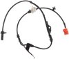ABS Wheel Speed Sensor - image 4