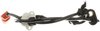 ABS Wheel Speed Sensor - image 2