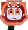 ABS Wheel Speed Sensor - image 3