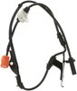ABS Wheel Speed Sensor - image 4