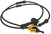 ABS Wheel Speed Sensor - image 1