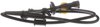 ABS Wheel Speed Sensor - image 2