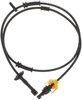 ABS Wheel Speed Sensor - image 4