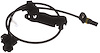 ABS Wheel Speed Sensor - image 1