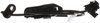 ABS Wheel Speed Sensor - image 2