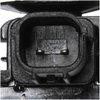 ABS Wheel Speed Sensor - image 3