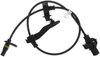 ABS Wheel Speed Sensor - image 4