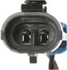 ABS Wheel Speed Sensor - image 3