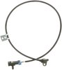 ABS Wheel Speed Sensor - image 4
