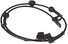ABS Wheel Speed Sensor
