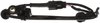 ABS Wheel Speed Sensor - image 2