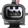 ABS Wheel Speed Sensor - image 3