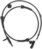 ABS Wheel Speed Sensor - image 4