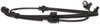ABS Wheel Speed Sensor - image 2
