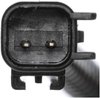 ABS Wheel Speed Sensor - image 3