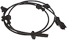 ABS Wheel Speed Sensor - image 1