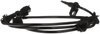 ABS Wheel Speed Sensor - image 2