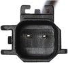 ABS Wheel Speed Sensor - image 3