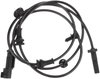 ABS Wheel Speed Sensor - image 4