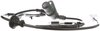 ABS Wheel Speed Sensor - image 2