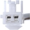 ABS Wheel Speed Sensor - image 3