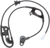 ABS Wheel Speed Sensor - image 4