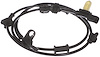 ABS Wheel Speed Sensor - image 1