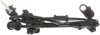 ABS Wheel Speed Sensor - image 2