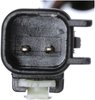 ABS Wheel Speed Sensor - image 3