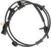 ABS Wheel Speed Sensor - image 4