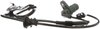 ABS Wheel Speed Sensor - image 2