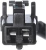 ABS Wheel Speed Sensor - image 3