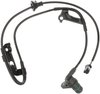 ABS Wheel Speed Sensor - image 4