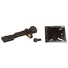 ABS Wheel Speed Sensor - image 1