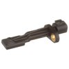 ABS Wheel Speed Sensor - image 2