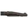 ABS Wheel Speed Sensor - image 3