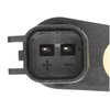ABS Wheel Speed Sensor - image 4
