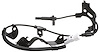 ABS Wheel Speed Sensor - image 1