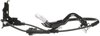 ABS Wheel Speed Sensor - image 2