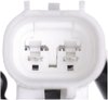ABS Wheel Speed Sensor - image 3